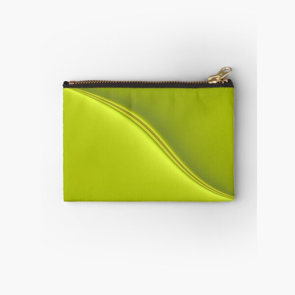 Item preview, Nematode in Yellow designed and sold by Objowl.