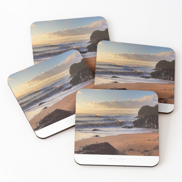 Item preview, Hope Cove, Devon designed and sold by andrewroland.