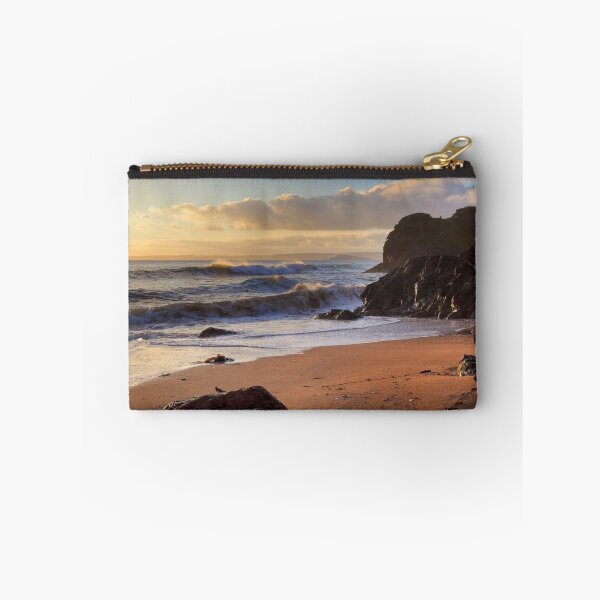 Item preview, Hope Cove, Devon designed and sold by andrewroland.