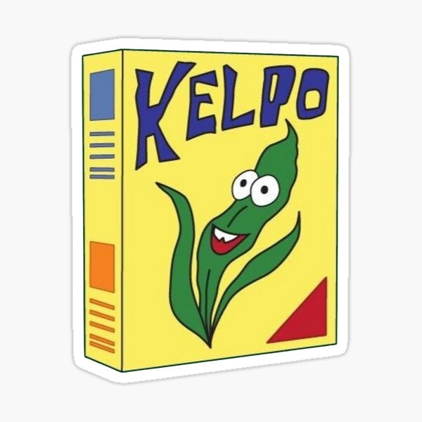 Kelpo Gifts Merchandise For Sale Redbubble kelpo-gifts-merchandise-for-sale-redbubble