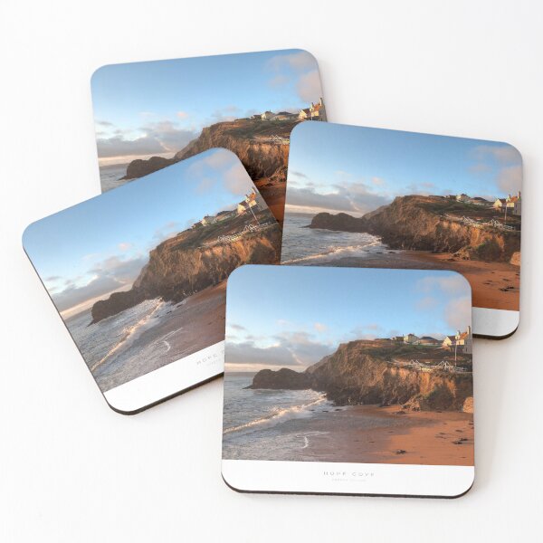 Item preview, Hope Cove, Devon designed and sold by andrewroland.