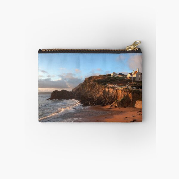 Item preview, Hope Cove, Devon designed and sold by andrewroland.