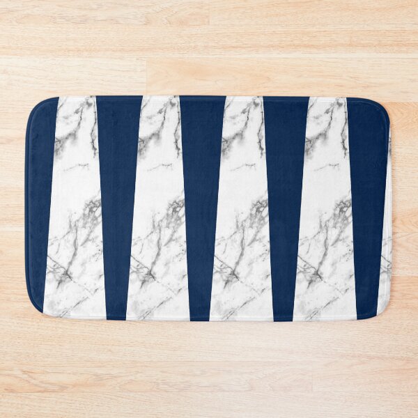 Item preview, Kopie von Kopie von The tie for all occasions designed and sold by designchris.