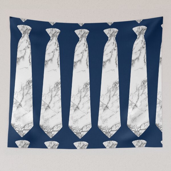 Item preview, Kopie von Kopie von The tie for all occasions designed and sold by designchris.