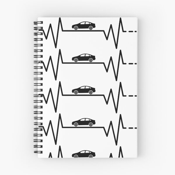 Item preview, Heartbeat, passion, hobby, leisure, gift, gift idea, car, driving, motor vehicle, car, truck, diesel, gasoline, motorsports, engine, vehicle designed and sold by timzim97.