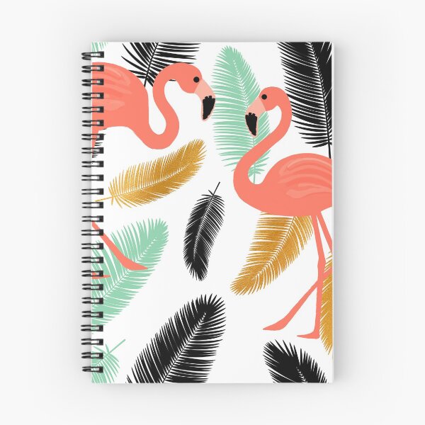 Artikelvorschau, Flamingo entworfen und verkauft von ISDESIGN.