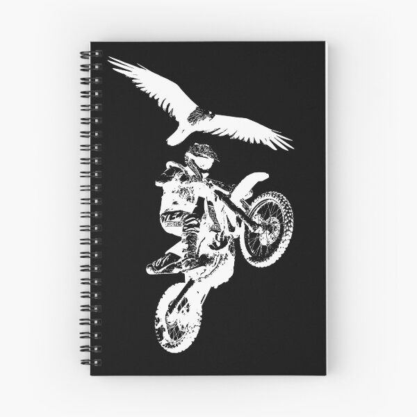 Item preview, Dirt Bike designed and sold by TMBTM.