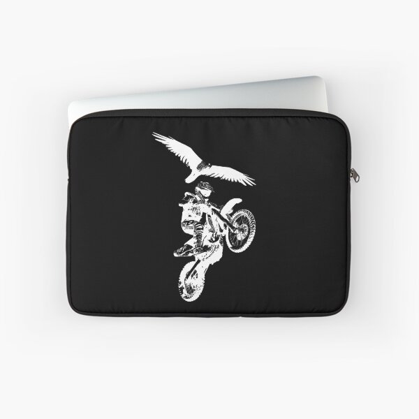 Item preview, Dirt Bike designed and sold by TMBTM.
