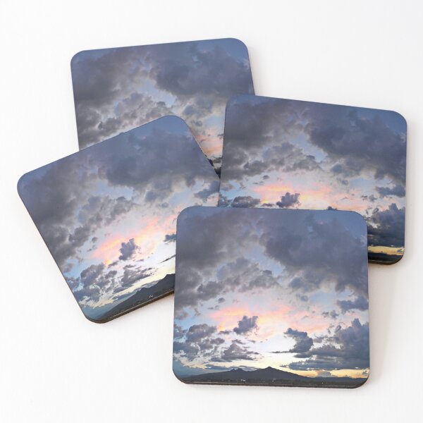 Item preview, ©HCS Searching The Glow IIIA. designed and sold by OmarHernandez.