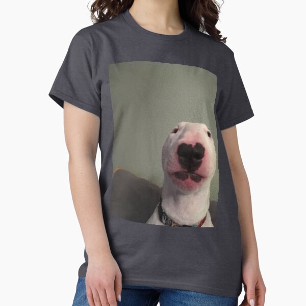 Item preview, @PupperNelson: "Walter" Original designed and sold by PupperNelson.