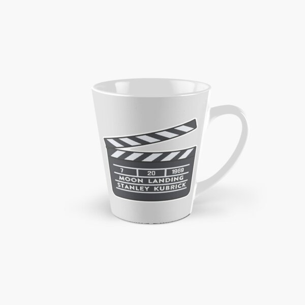 https://ih1.redbubble.net/image.884930680.5744/mug,tall,x334,right-pad,600x600,f8f8f8.jpg