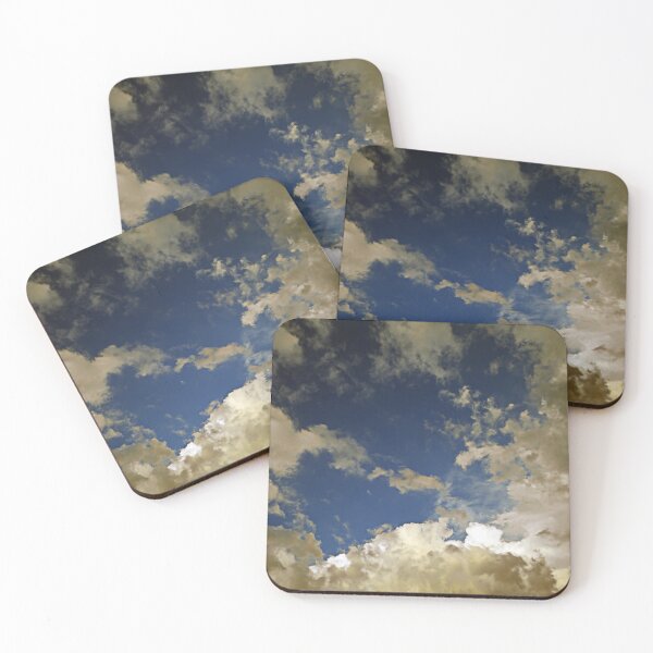 Item preview, ©HCS In Cumulus IA. designed and sold by OmarHernandez.