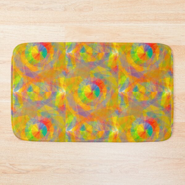 Item preview, kaleidoscope designed and sold by InfinitePathArt.