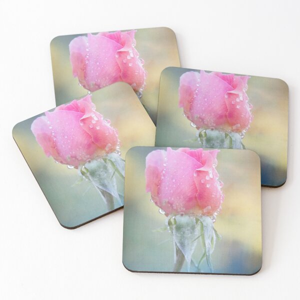 Item preview, Painted Rose designed and sold by Linda Roisum.