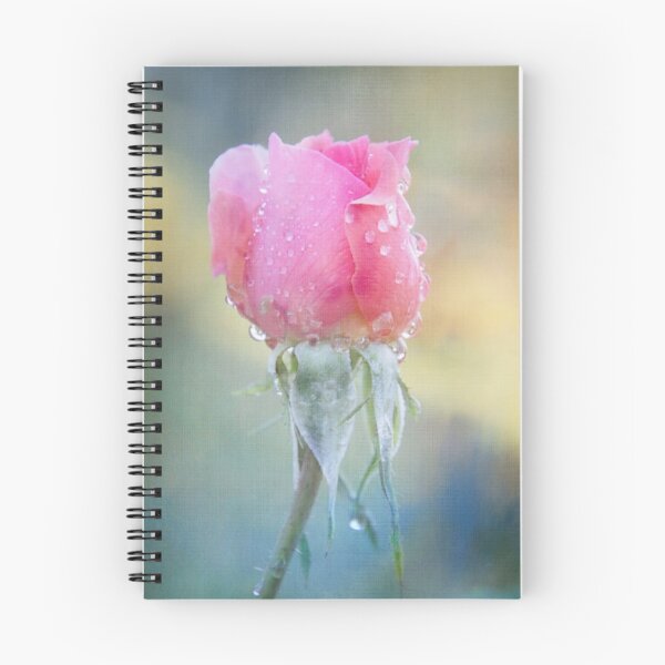 Item preview, Painted Rose designed and sold by Linda Roisum.