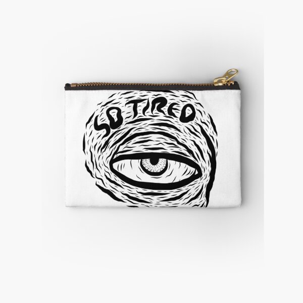 Item preview, How Do You Feel? designed and sold by Emma Kennedy.