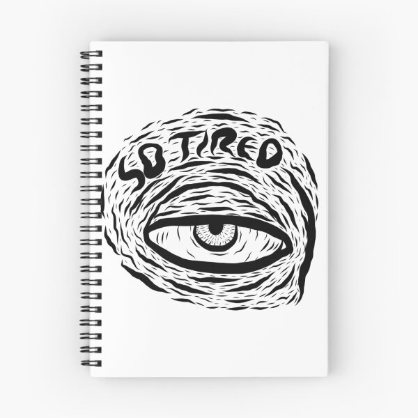 Item preview, How Do You Feel? designed and sold by Emma Kennedy.
