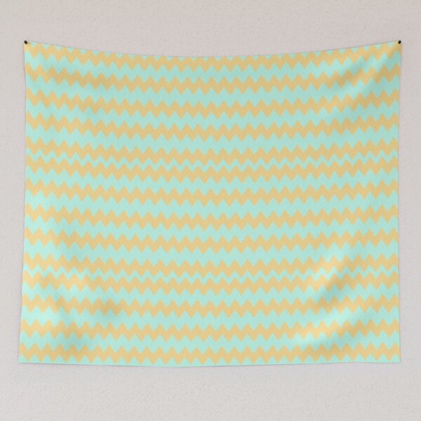 Item preview, Chevron Pattern designed and sold by ArtsyJulez.