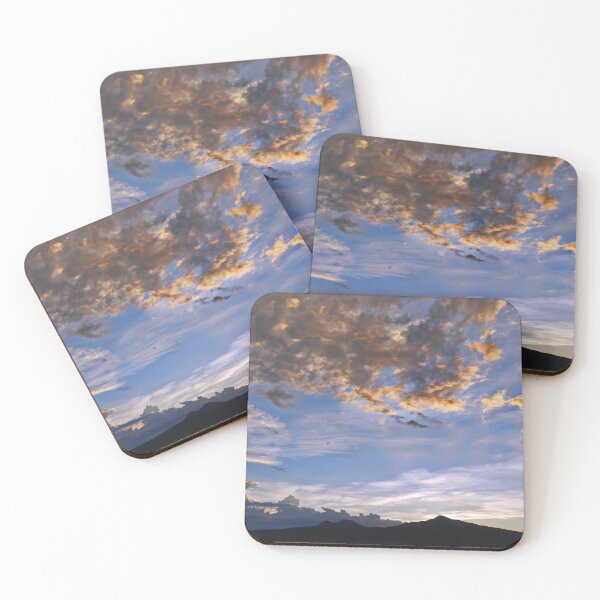 Item preview, ©HCS Sunset June 20 IA. designed and sold by OmarHernandez.