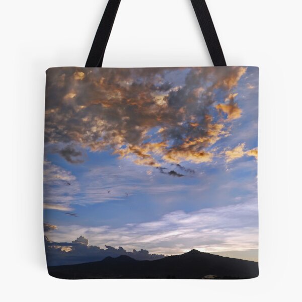 Item preview, ©HCS Sunset June 20 IA. designed and sold by OmarHernandez.