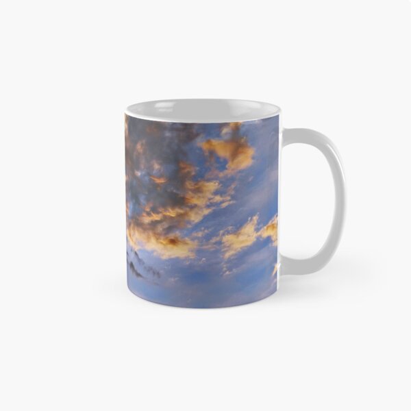 Item preview, ©HCS Sunset June 20 IA. designed and sold by OmarHernandez.