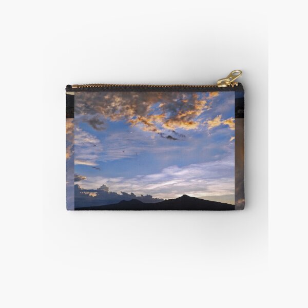 Item preview, ©HCS Sunset June 20 IA. designed and sold by OmarHernandez.