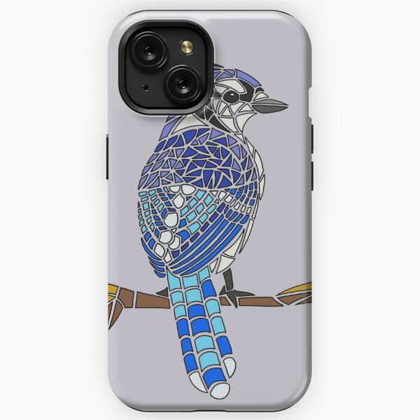 Keyscaper Toronto Blue Jays iPhone Text Backdrop Design Case