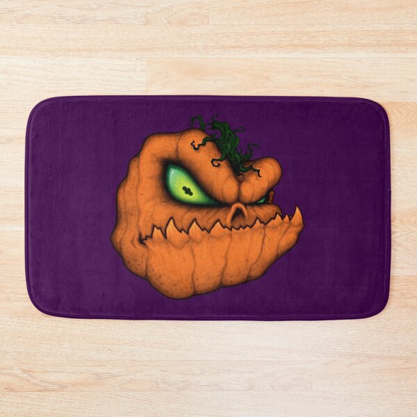 Artikelvorschau, Punkin Kopf entworfen und verkauft von fizzgig.