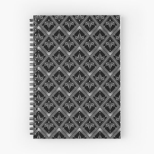 Artikelvorschau, Art Deco 104 entworfen und verkauft von fuzzyfox.