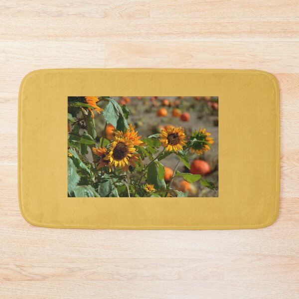 Item preview, Fall Harvest designed and sold by K D Graves Photography.