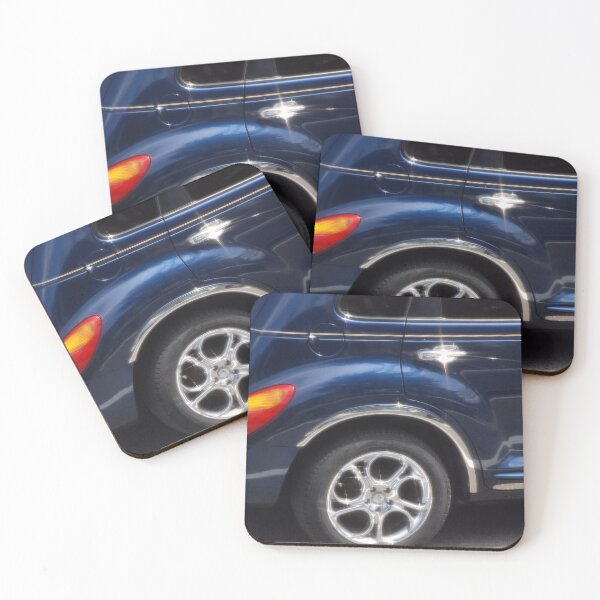 Item preview, Sparkling designed and sold by John Schneider.