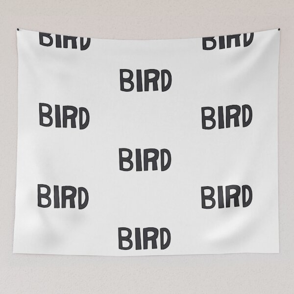 Item preview, Bird Bird designed and sold by NikolaiGames.