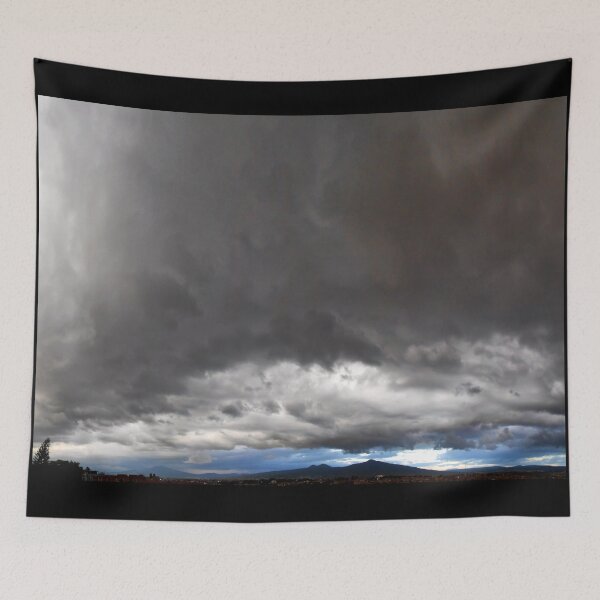 Item preview, ©HCS Move For The Wind IA. designed and sold by OmarHernandez.