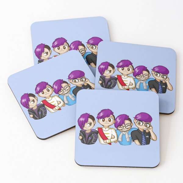 Item preview, Fam-I-L-Y designed and sold by Mirishalyn.