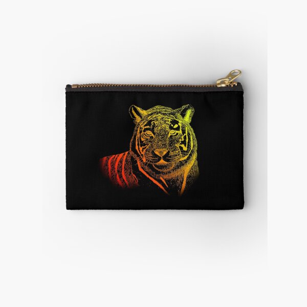 Item preview, Tiger designed and sold by jkartlife.