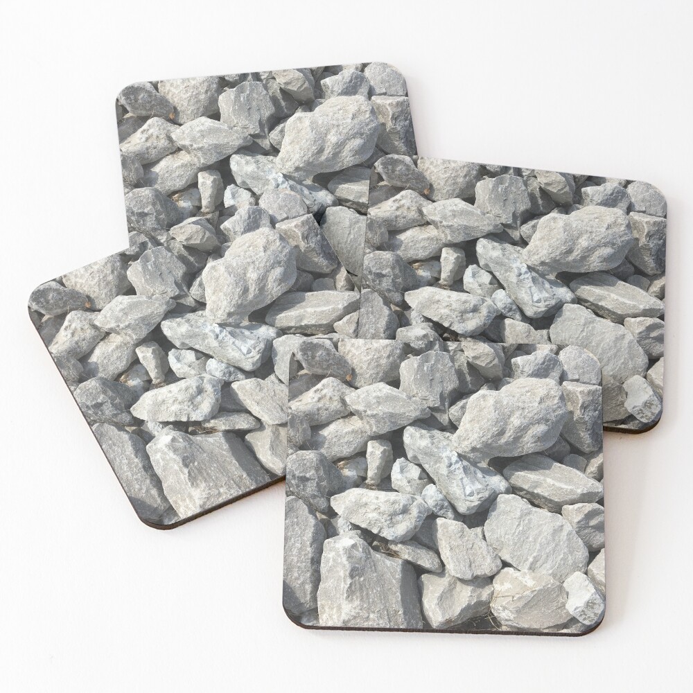 Item preview, Coasters (Set of 4) designed and sold by edengrae.