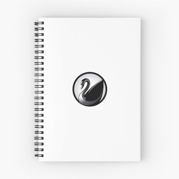 Item preview, punto de vista designed and sold by dakrun.