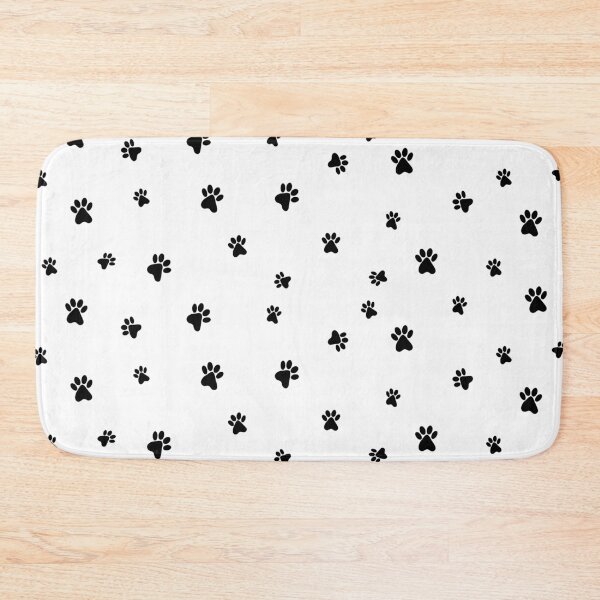 Item preview, Dog pet lover paws gift designed and sold by alifyalifestyle.