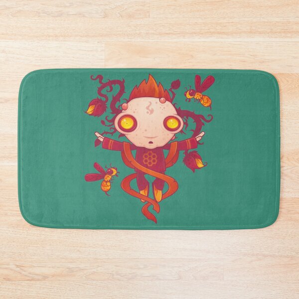 Item preview, HIVES designed and sold by fizzgig.