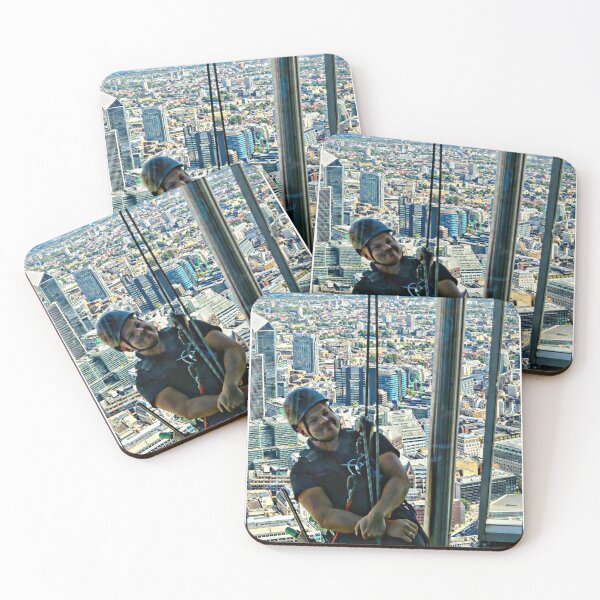 Item preview, Working Man In My Prime ... designed and sold by gundogpic.