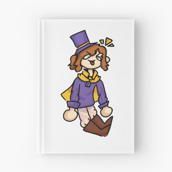 Item preview, Bleh! designed and sold by DoodlesOnTheWeb.