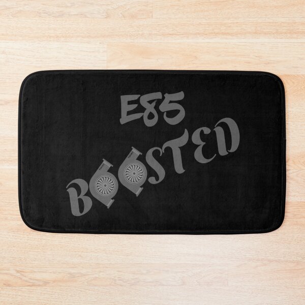 Item preview, Boosted High Performance E 85 designed and sold by CharJens.