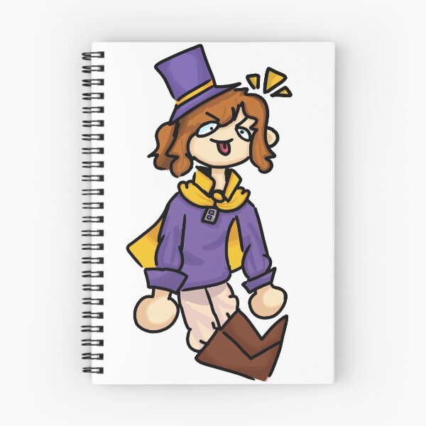 Item preview, Bleh! designed and sold by DoodlesOnTheWeb.