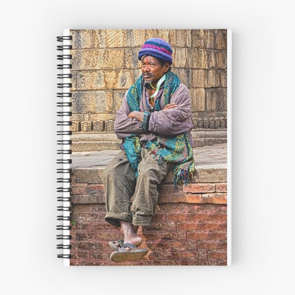 Item preview, Observer. designed and sold by bulljup.