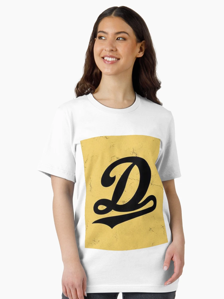 Dreamville Revenge of the Dreamers III