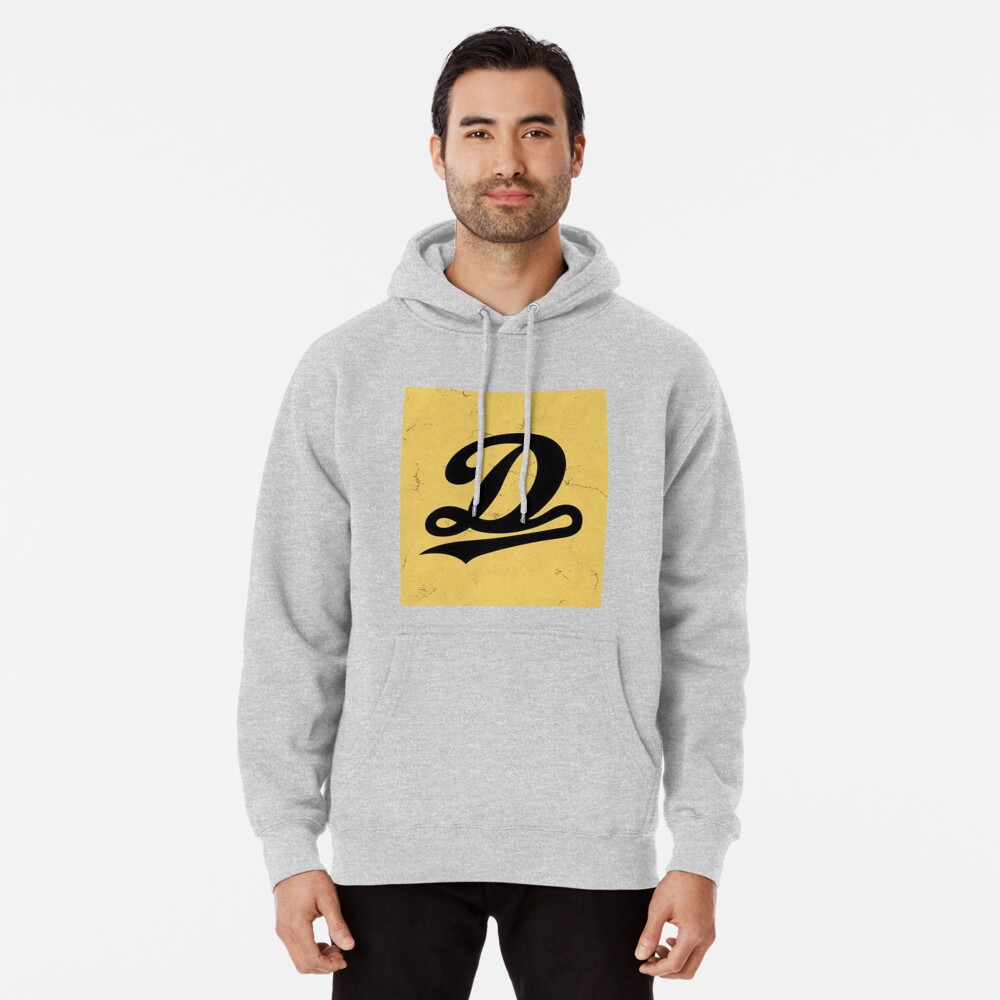 Cole Drawstring Hood and Kangaroo Pouch Cotton Poly Hooded Sweatshirt With Ultra Soft Lining Revenge Of The Dreamers 3 J