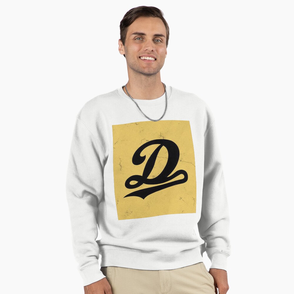 Dreamville Hoodie Dreamville Merch Rotd3 Merch Dreamville Revenge