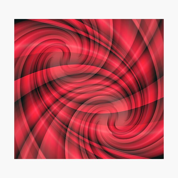 Aperçu de l'œuvre Abstract Concentric Background créée et vendue par Olga Altunina.
