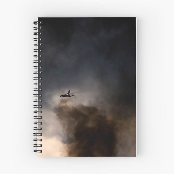 Item preview, RAF Tornado designed and sold by captureasecond.