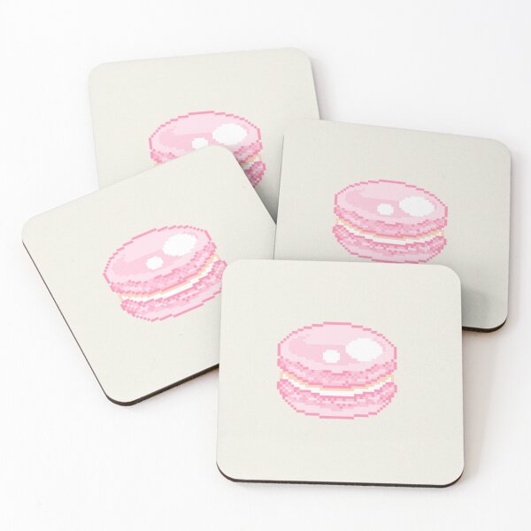 Item preview, Macaroon designed and sold by DaydreamExpress.